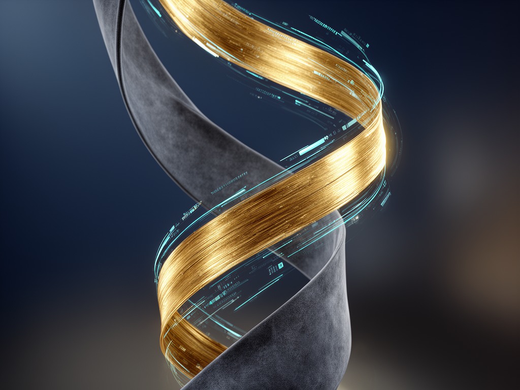 Intellix Capital One Logo